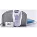 Braun 3270 Softperfe  Shaver