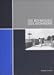 cover view cover