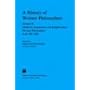 A History of Women Philosophers: Volume II: Medieval, Renaissance and Enlightenment Women Philosophers, 500-1600 (History of Women Philosophers)