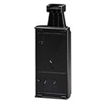 Cheap Sony VCTR10L Accessory Shoe Adaptor