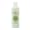 Frederic Fekkai Glossing Conditioner 8 oz