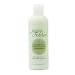 Frederic Fekkai Glossing Conditioner 8 oz