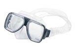 TUSA Liberator One Mask
