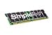 SimpleTech