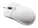 Microsoft Basic Optical Mouse