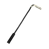 AMERICAN INTERNATIONAL FD7 Antenna Adapter 
