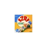 IZA! 防災教育ソフト