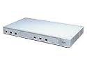3Com&reg; SuperStack&reg; 3 Baseline 10/100/1000 Switch 6-Port
