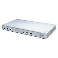 3Com® SuperStack® 3 Baseline 10/100/1000 Switch 6-Port