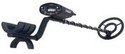 Tracker IV Metal Detector Tracker IV Metal Detector