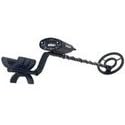 Bounty Hunter TRACKERIV TK4-PL Tracker IV Metal Detector