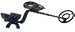 Bounty Hunter TRACKERIV TK4-PL Tracker IV Metal Detector