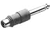 1/4 to RCA Adapter