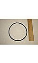 Hayward CLX200K O-Ring for Hayward Pool Systems