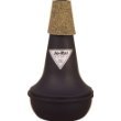 Jo-Ral Trombone Mute- Practice