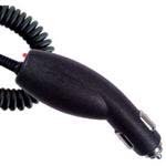 Wireless CBENX85PIR Cigarette lighter adapter FOR Motorola V Series cell phones