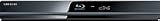Samsung BD-P1600 1080p Blu-ray Disc Player
