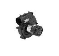 11RI1dEzO7L York (024 27654 000) Furnace Draft Inducer Blower Fasco # A224