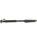 Canon Monopod 500 Floor Standing Monopod