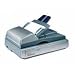 Xerox DocuMate 752 - Document scanner - Duplex - A3 - 600 dpi x 1200 dpi - up to 50 ppm (mono) - ADF ( 120 sheets ) - Hi-Speed USB