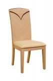 Ashley Furniture