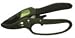 PRIMOS RATCHETING PRUNERS