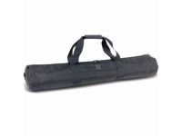 Giottos Tripod Bag For Models MT9241B/MT9340B & MT8246B
