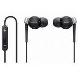 Sony DREX300iP Headphones
