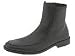 Via Spiga Ala | Men's Boots Brown Calf