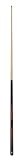 Picture of PowerGlide Quarter 2 piece cue : 55006