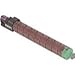 Ricoh Toner Cartridge, Magenta (841282)