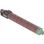 Ricoh Toner Cartridge, Magenta (841282)