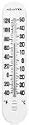 880 8 1 / 4 Combo Thermometer - Part #: 880