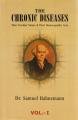 Chronic Diseases(2 Volume Set)