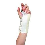 Invacare Deluxe Carpal Tunnel Wrist Support