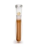 Bronzy Babe Tools - Lip Gloss - No Worries!