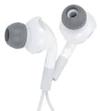 EarJams 2 for iPod Earbuds