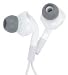 Electronics : EarJams 2 for iPod Earbuds