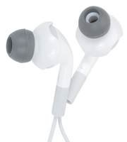 EarJams 2 for iPod Earbuds
