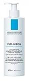 Roche Posay Iso Urea Milch 400 ML