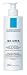 La Roche Posay Iso-urea body milk smoothing and regulating for very dry, flaky rough skin