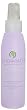 WR Medical Therabath Pro Theracure Sanitizing Spray 4 Oz.