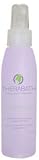 WR Medical Therabath Pro Theracure Sanitizing Spray 4 Oz. 11RIlk5misL. SL160 WR Medical Therabath Pro Theracure Sanitizing Spray 4 Oz.