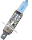 PIAA 11455 55-Watt H1 Xtreme White Plus Bulb
