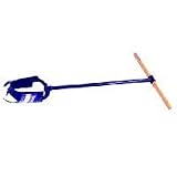 General Purpose Iwan Augers