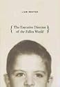 The Executive Director of the Fallen World (Phoenix Poets Series)