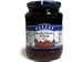 Gourmet Food : Morello Cherries Pitted Syrup
