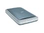 HP ScanJet 3670 - Flatbed scanner - 8.5 in x 11.7 in - 1200 dpi x 1200 dpi - USB