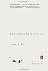 Anatomy of Restlessness: Selected Writings 1969-1989