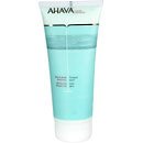 AHAVA GENTLE BODY EXFOLIATOR